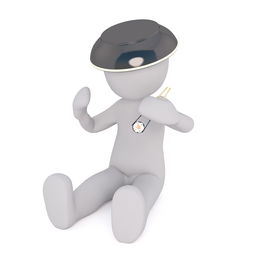 爱游戏官网app-德甲裁判使用语义模型识别“潜在挑衅性语言”的警告机制