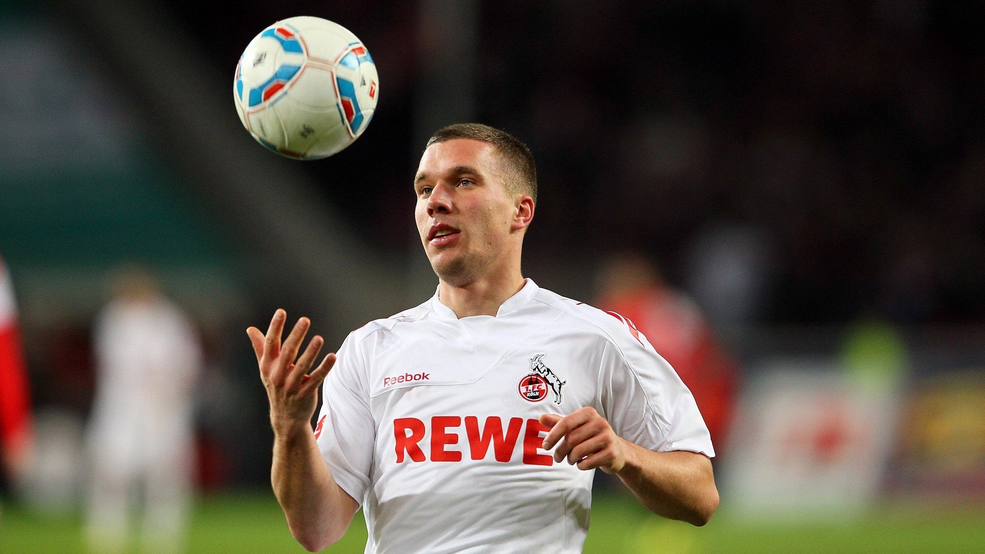 “帕布罗·马特拉的精神领袖作用，让阿根廷美洲狮队战斗力爆发”