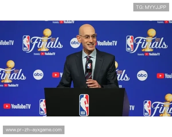 NBA球员赛季合同谈判动态，nba球队合同情况