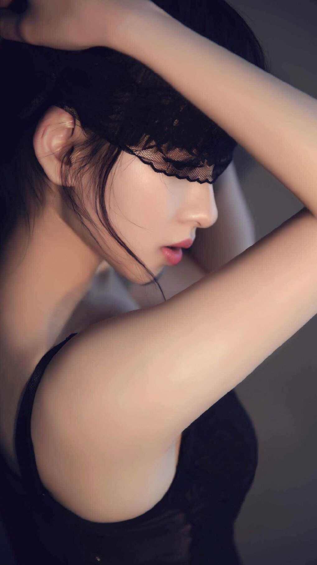 爱游戏体育-体育发展规划执行情况督查反馈机制建议,体育督查自查报告