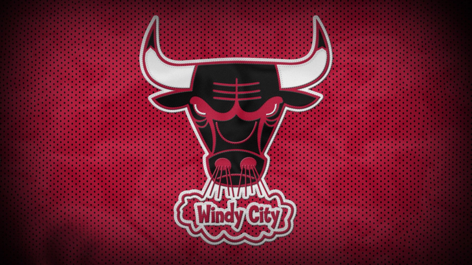 “尼古拉斯·桑特基的传球艺术,帮助阿根廷美洲狮队打破进攻瓶颈”